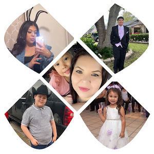 Meet your Posher, Claudia